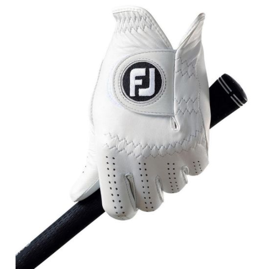 Picture of FootJoy Pure Touch Mens Golf Glove