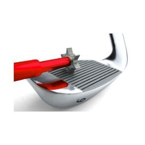 Picture of On Par Groove Cleaner