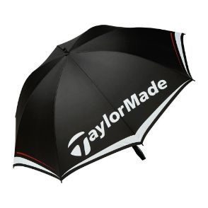 Picture of Taylormade 60 Inch Single Canopy Umbrella