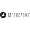Motocaddy