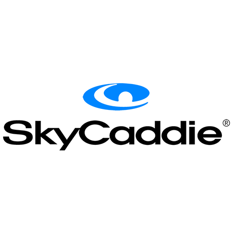 SkyCaddie