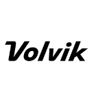 Volvik