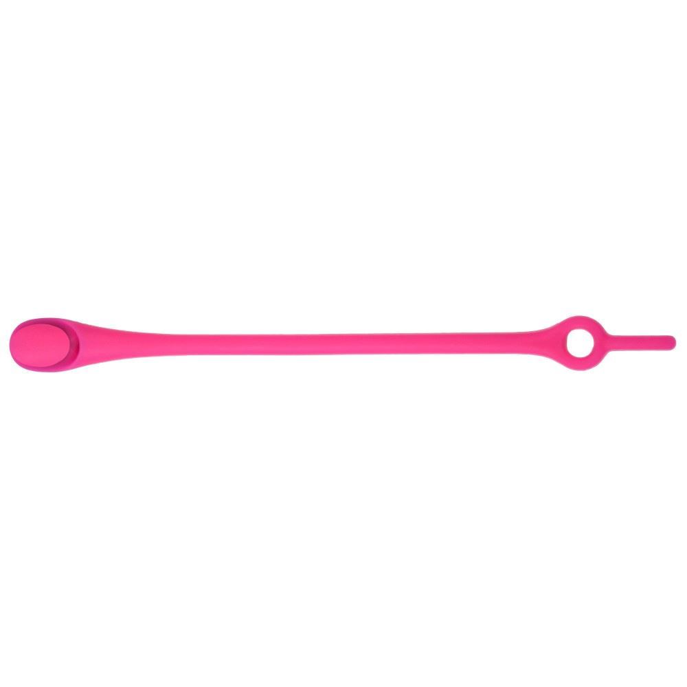 Hickies Lacing System Pink