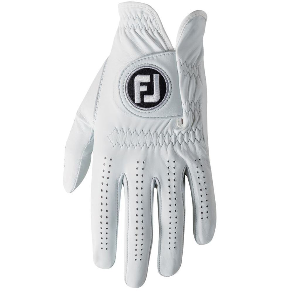 FootJoy Pure Touch Mens Golf Glove