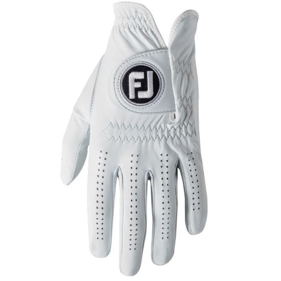 Picture of FootJoy Pure Touch Mens Golf Glove