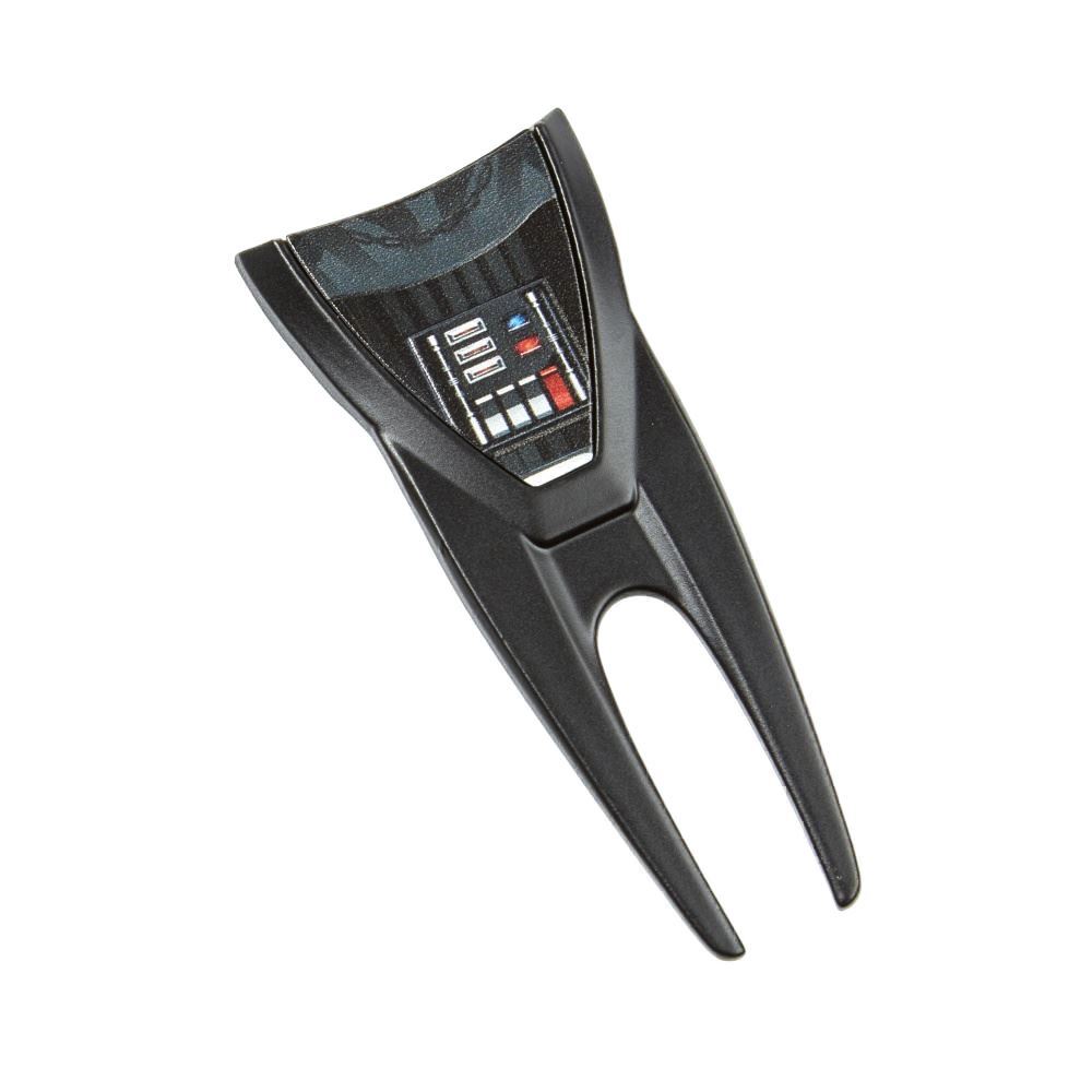 Taylormade Star Wars Divot Tool - Darth Vader
