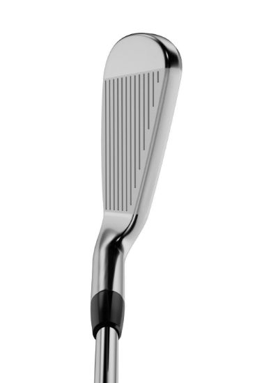 Picture of Callaway X Forged Utility Iron