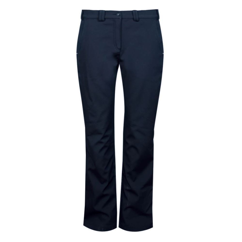 Glenmuir Ladies Talia Golf Trousers