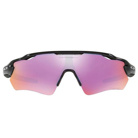 Picture of Oakley Radar EV Path Sunglasses