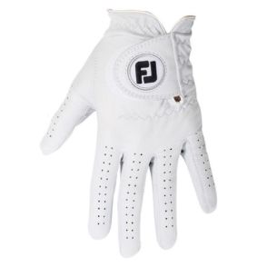 Picture of FootJoy CabrettaSof Ladies Golf Glove