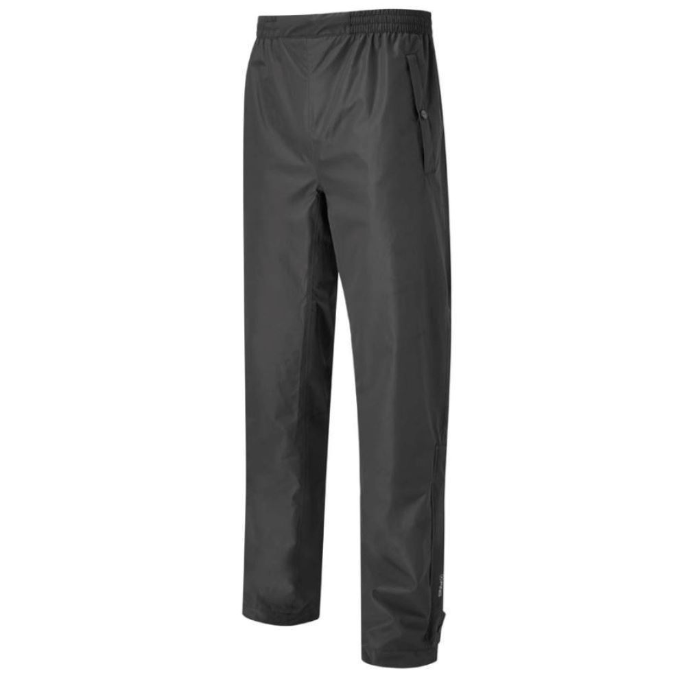 PING Anders Waterproof Mens Golf Trousers