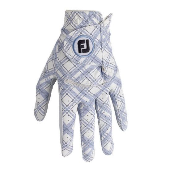 Picture of FootJoy Spectrum Ladies Golf Glove