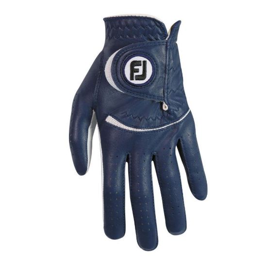 Picture of FootJoy Spectrum Ladies Golf Glove