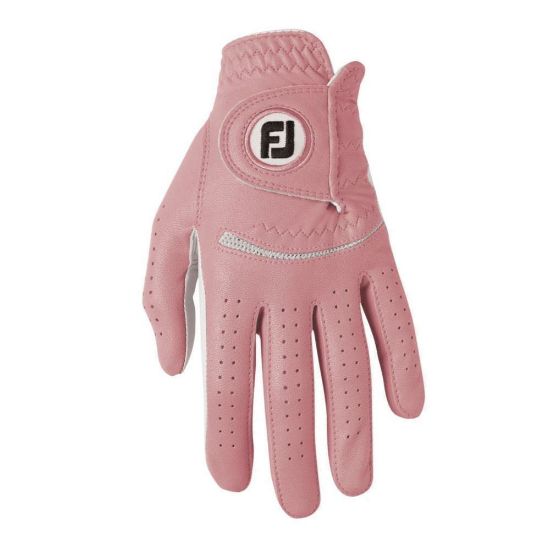 Picture of FootJoy Spectrum Ladies Golf Glove