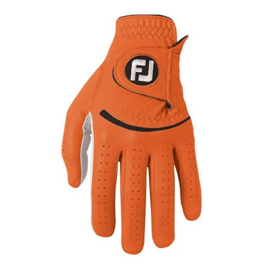 Picture of FootJoy Spectrum Glove