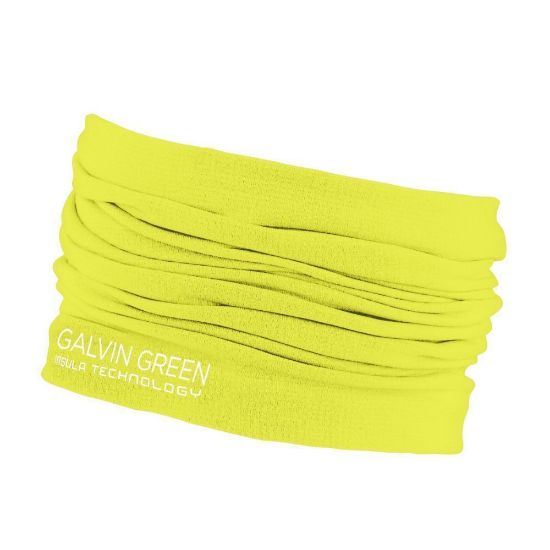 Picture of Galvin Green Delta INSULA Snood/Neckwarmer