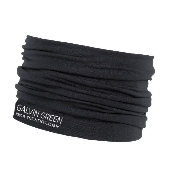 Picture of Galvin Green Delta INSULA Snood/Neckwarmer