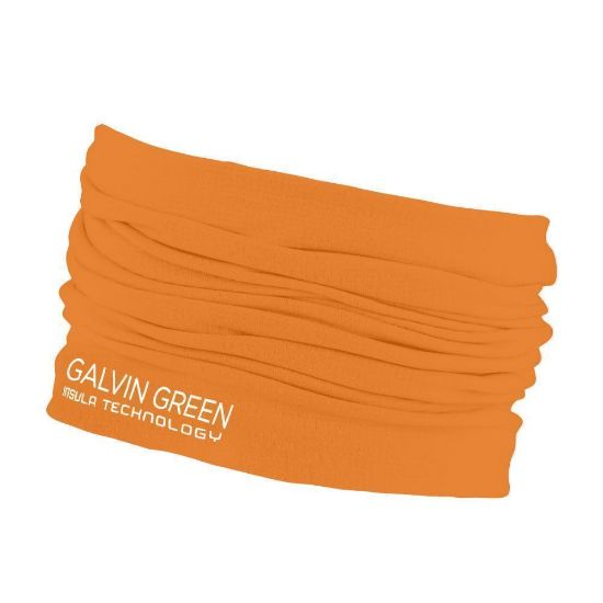 Picture of Galvin Green Delta INSULA Snood/Neckwarmer