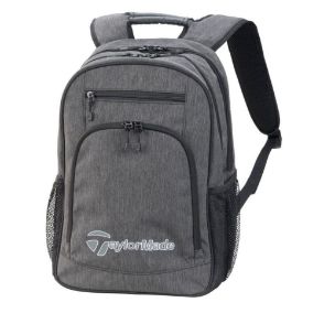 Picture of TaylorMade Classic Backpack
