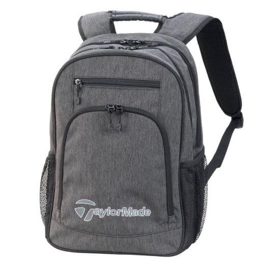 Picture of TaylorMade Classic Backpack