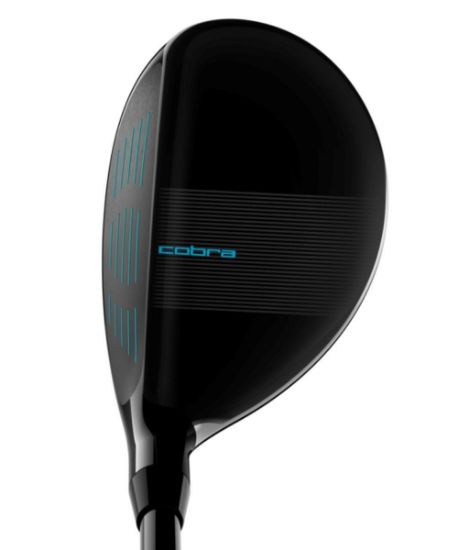 Picture of Cobra F-MAX Superlite Ladies Golf Hybrid
