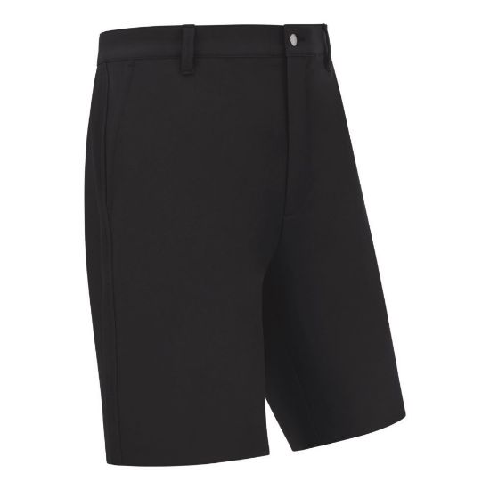 Picture of FootJoy Men's Performance Golf Shorts