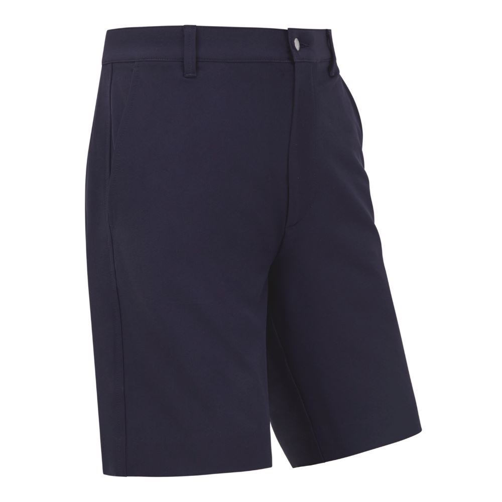FootJoy Men's Performance Golf Shorts