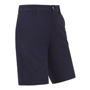Picture of FootJoy Men's Performance Golf Shorts