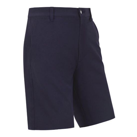 Picture of FootJoy Men's Performance Golf Shorts