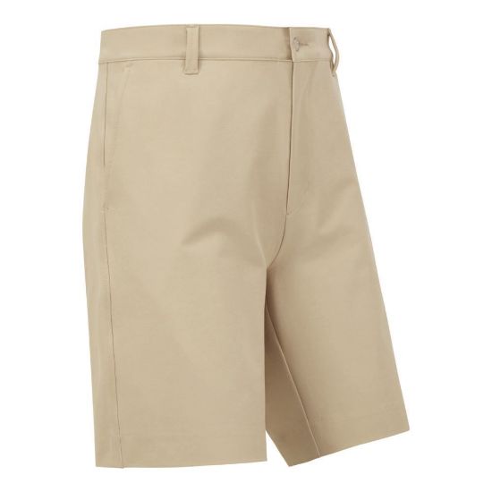 Picture of FootJoy Men's Performance Golf Shorts