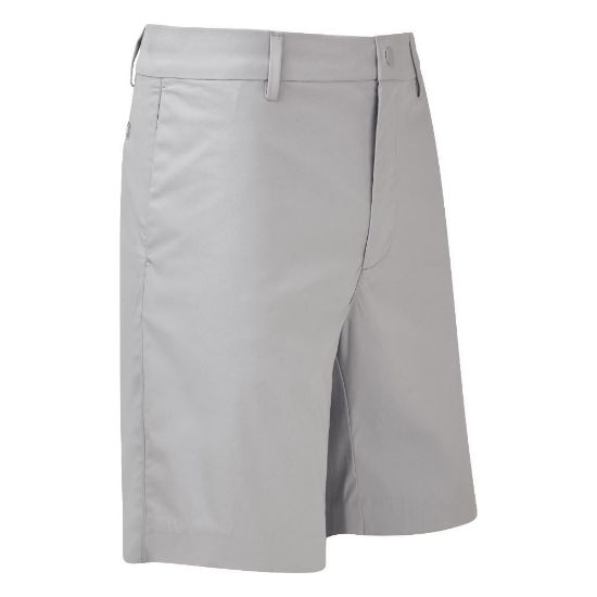 Picture of FootJoy Men's Performance Golf Shorts