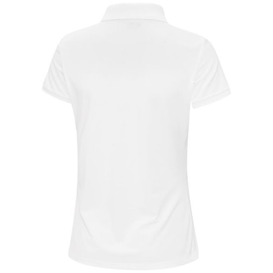 Picture of Galvin Green Mireya Ladies Polo Shirt