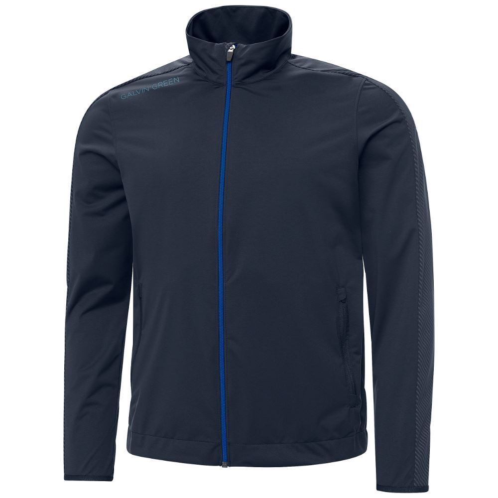 Galvin Green Laurent Mens  InterFace Golf  Jacket - Size M Only
