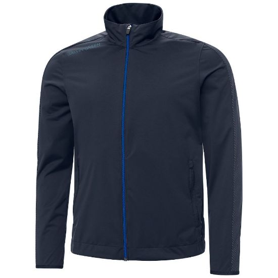 Picture of Galvin Green Laurent Mens  InterFace Golf  Jacket - Size M Only
