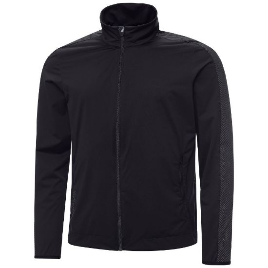 Picture of Galvin Green Laurent Mens  InterFace Golf  Jacket - Size M Only
