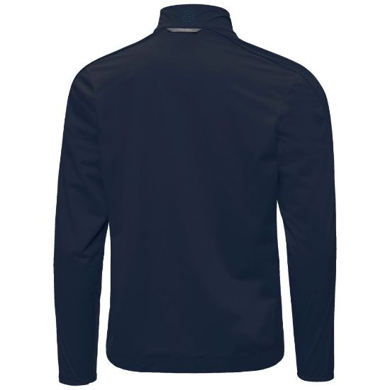 Picture of Galvin Green Laurent Mens  InterFace Golf  Jacket - Size M Only