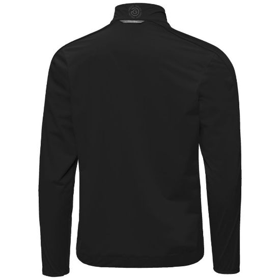 Picture of Galvin Green Laurent Mens  InterFace Golf  Jacket - Size M Only
