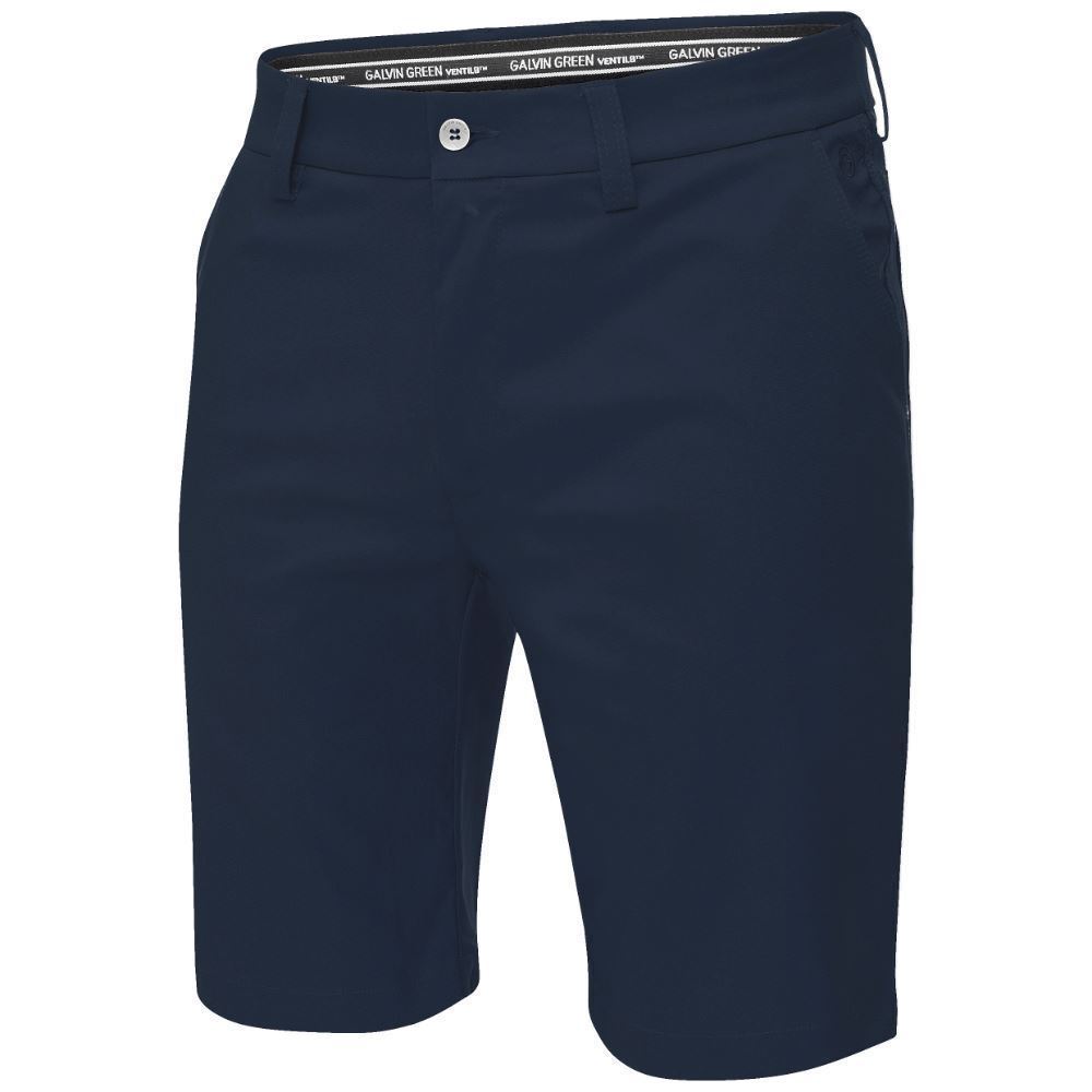 Galvin Green Paolo  Mens Golf Shorts