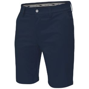 Picture of Galvin Green Paolo  Mens Golf Shorts