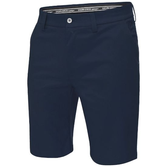 Picture of Galvin Green Paolo  Mens Golf Shorts