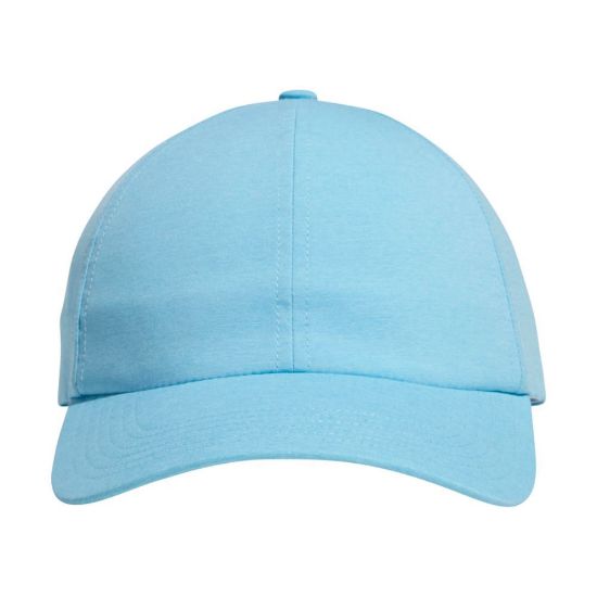 Picture of adidas Ladies Heathered Cap