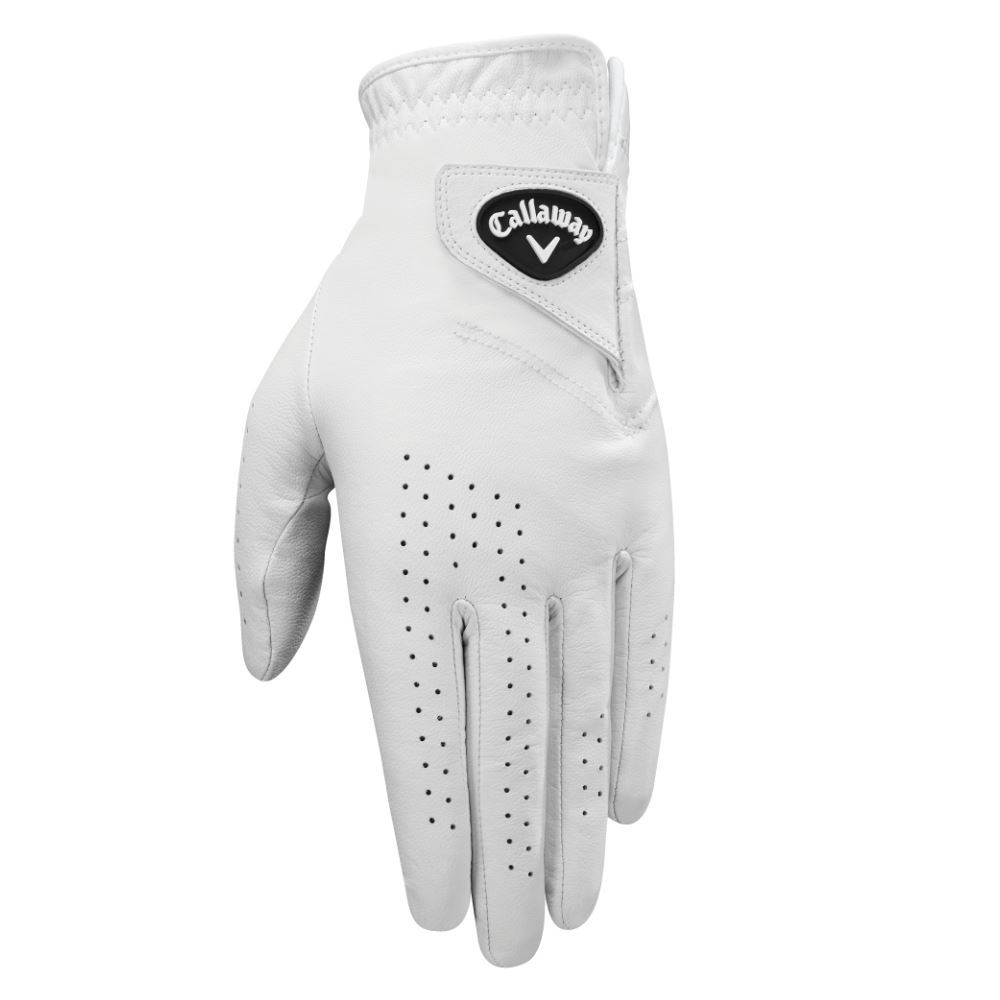 Callaway Dawn Patrol Mens Golf Glove