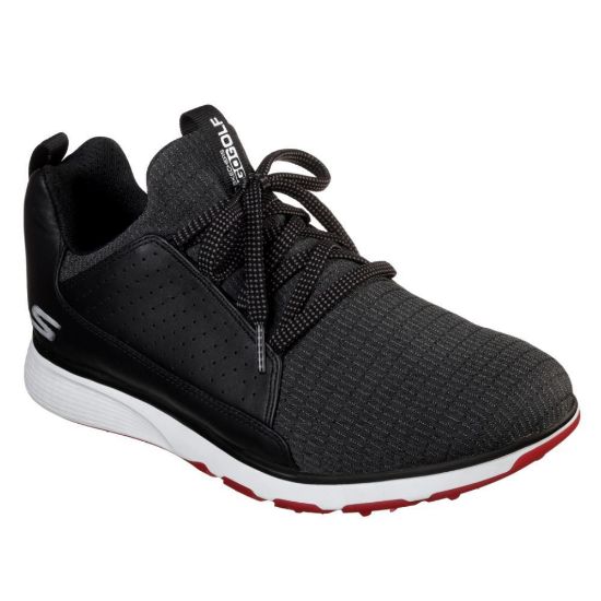 Picture of Skechers Men's Mojo Elite Golf Shoes - Size 7 Only