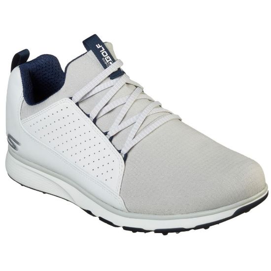 Picture of Skechers Men's Mojo Elite Golf Shoes - Size 7 Only