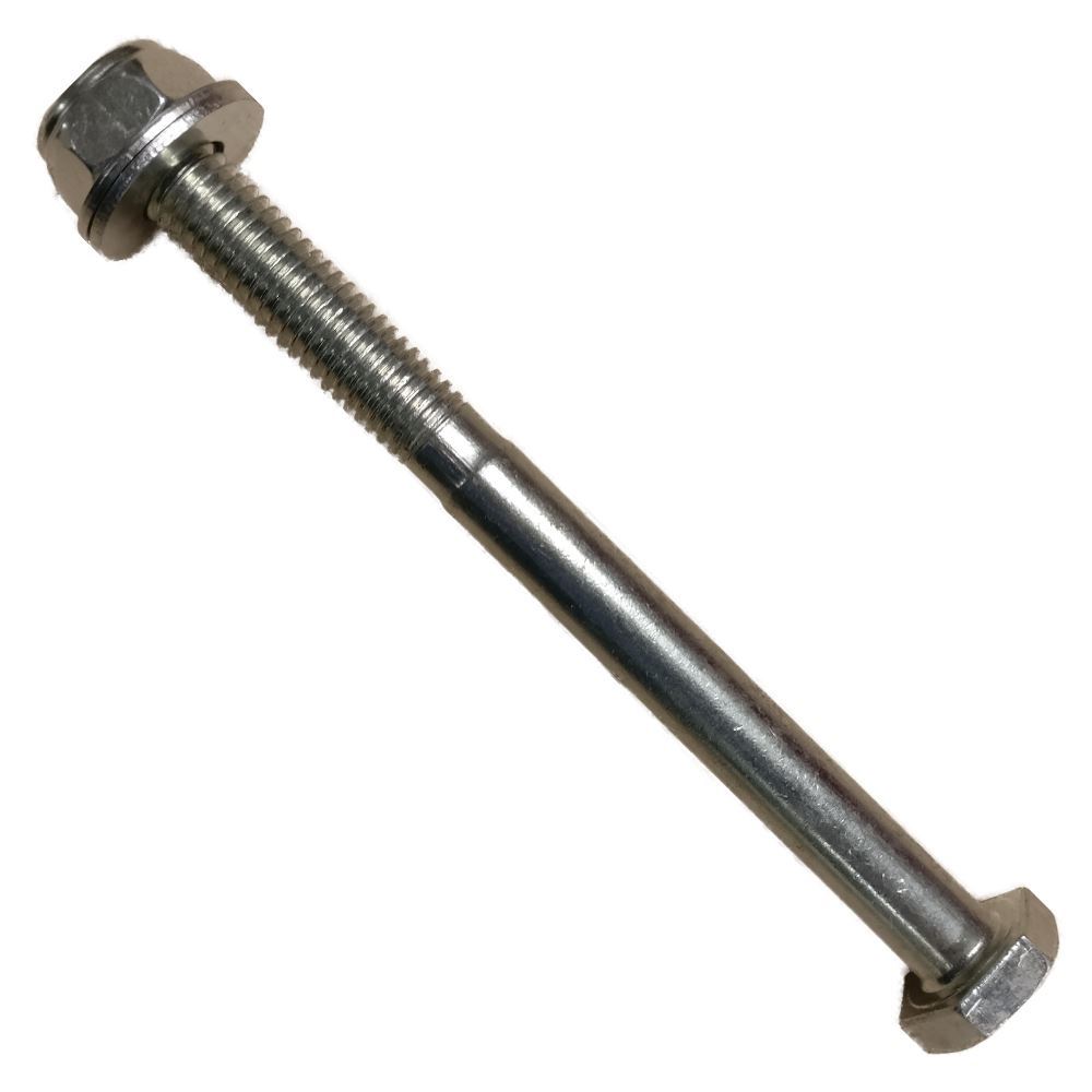 Hedgehog Bolt (S1 & S3 Only) - Motocaddy