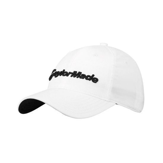 Picture of TaylorMade Ladies Radar Cap