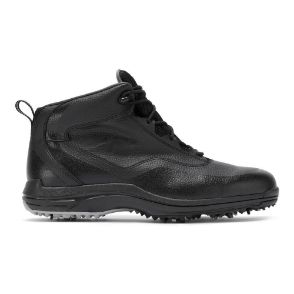 Picture of FootJoy Men's  Winter Golf Boot