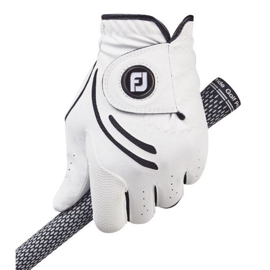 Picture of FootJoy GT Xtreme Mens Golf Glove