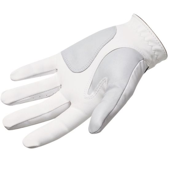 Picture of FootJoy WeatherSof Mens Golf Glove