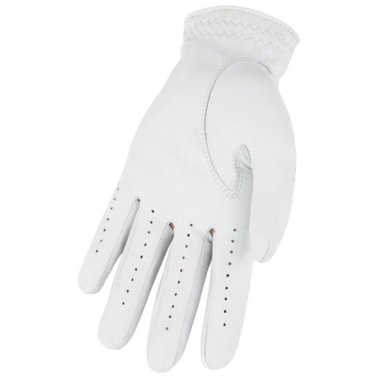 Picture of FootJoy StaSof Mens Golf Glove